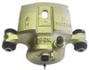 PAGID 76356 Brake Caliper